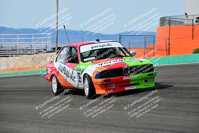 media/Mar-16-2025-Nasa (Sun) [[7f0970bcc3]]/Race Group B/Qualifying/